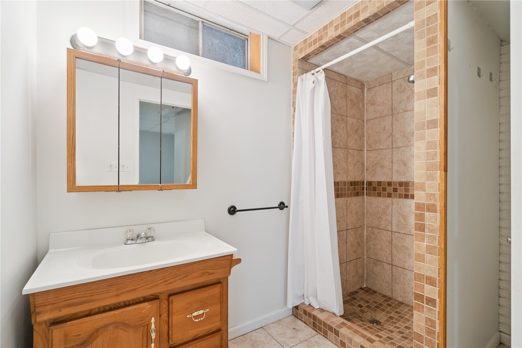317 Terrace Lane Drive Montezuma IA 50171