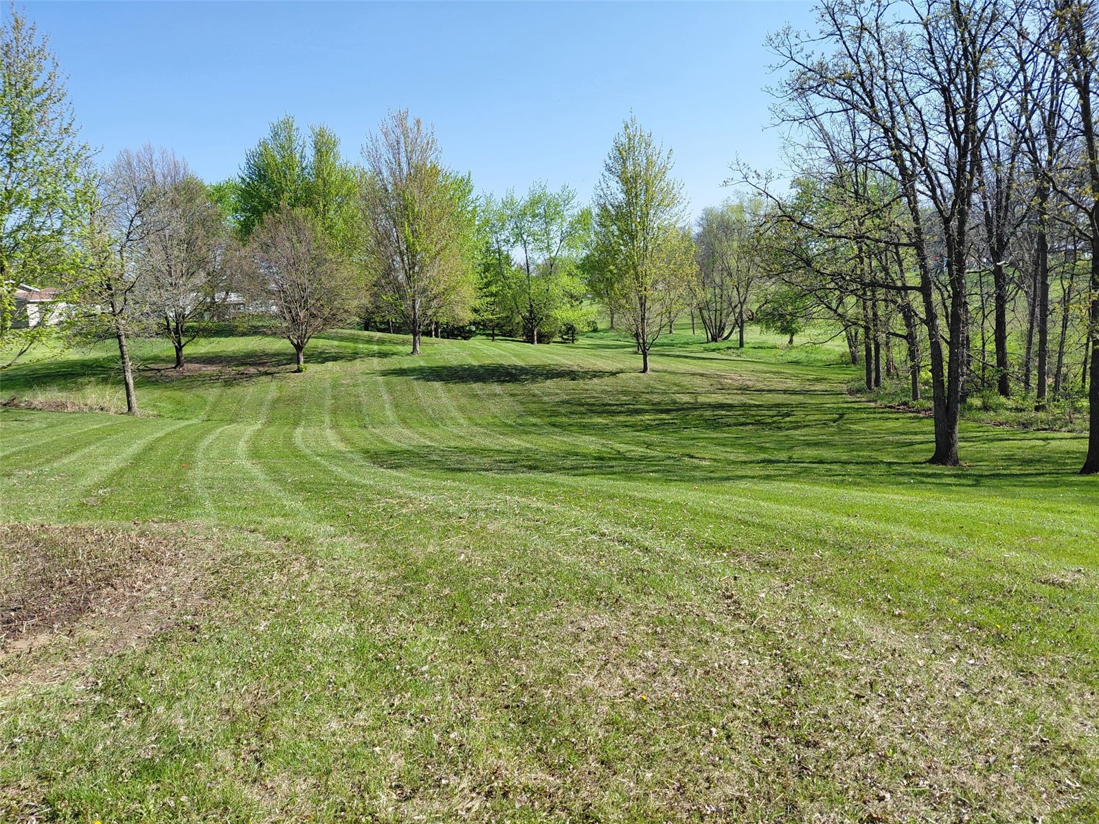 317 Terrace Lane Drive Montezuma IA 50171