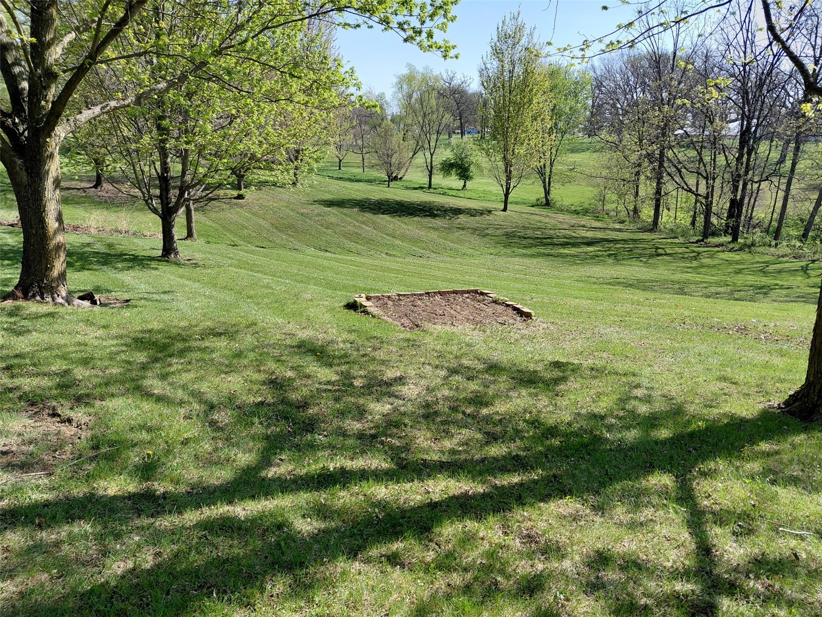 317 Terrace Lane Drive Montezuma IA 50171