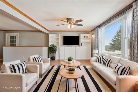 317 Terrace Lane Drive Montezuma IA 50171