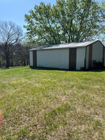 317 Terrace Lane Drive Montezuma IA 50171