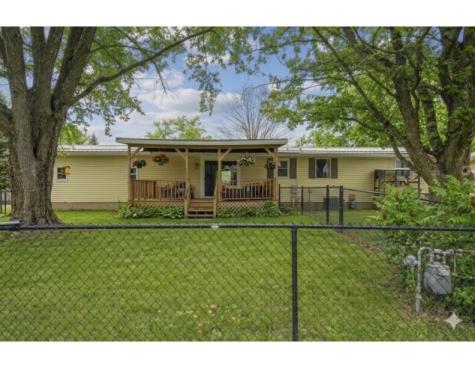 317 Terrace Lane Drive Montezuma IA 50171
