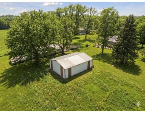 317 Terrace Lane Drive Montezuma IA 50171