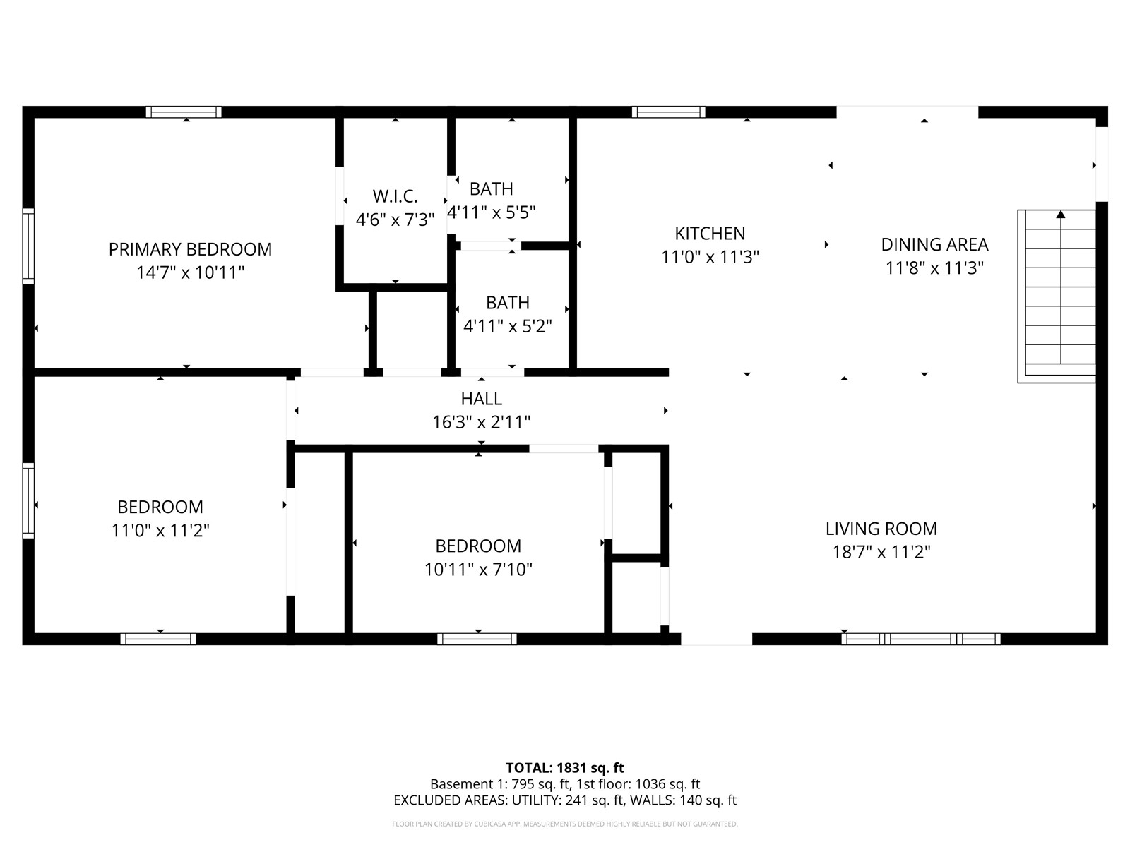 317 Terrace Lane Drive Montezuma IA 50171