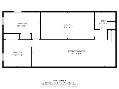 317 Terrace Lane Drive Montezuma IA 50171
