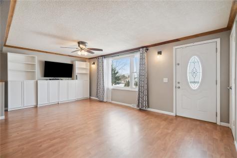 317 Terrace Lane Drive Montezuma IA 50171