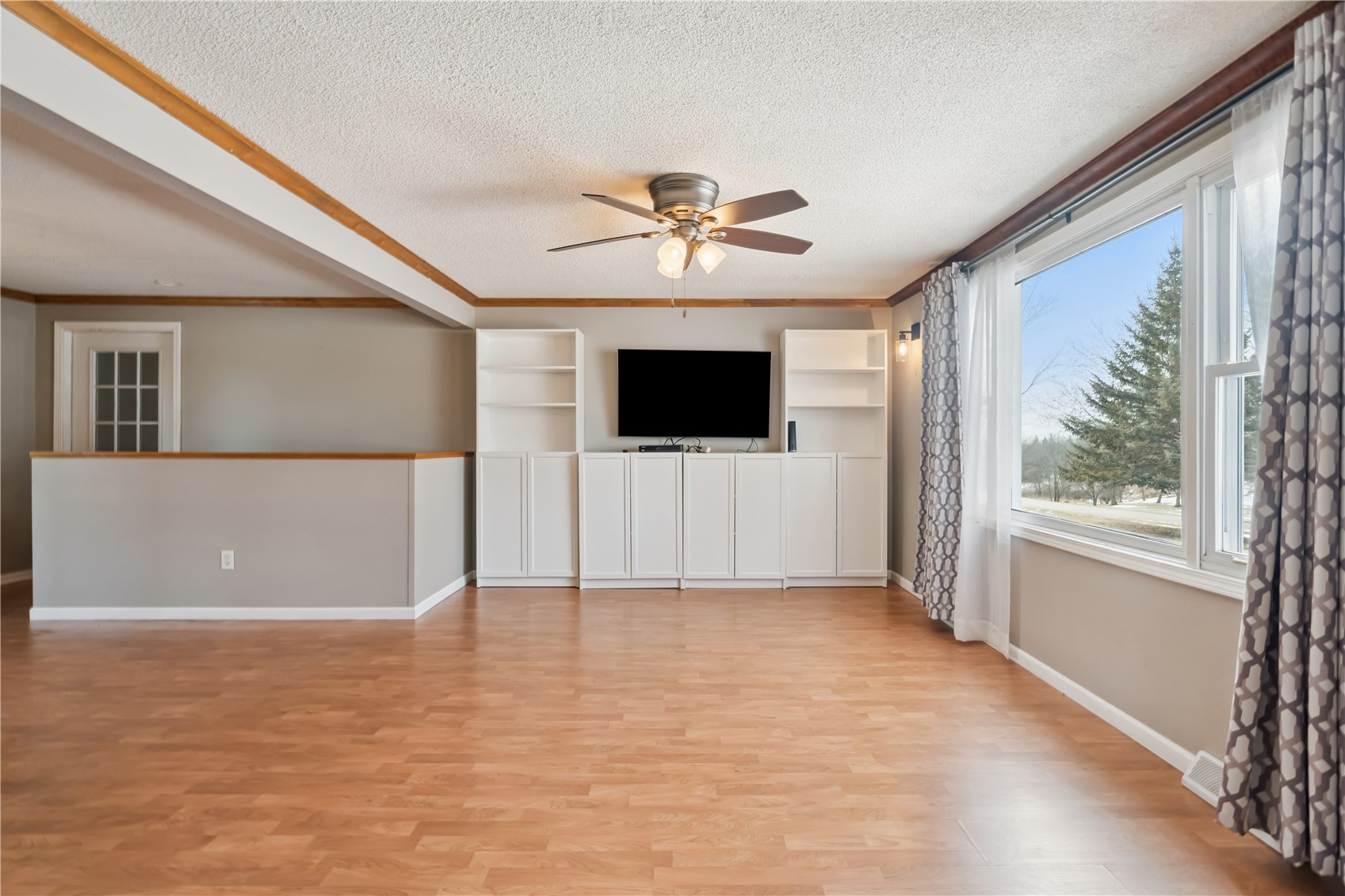 317 Terrace Lane Drive Montezuma IA 50171