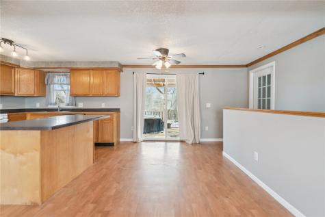 317 Terrace Lane Drive Montezuma IA 50171