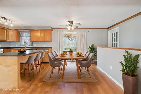 317 Terrace Lane Drive Montezuma IA 50171