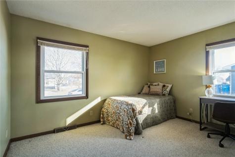 311 Sunset Drive Stanwood IA 52337