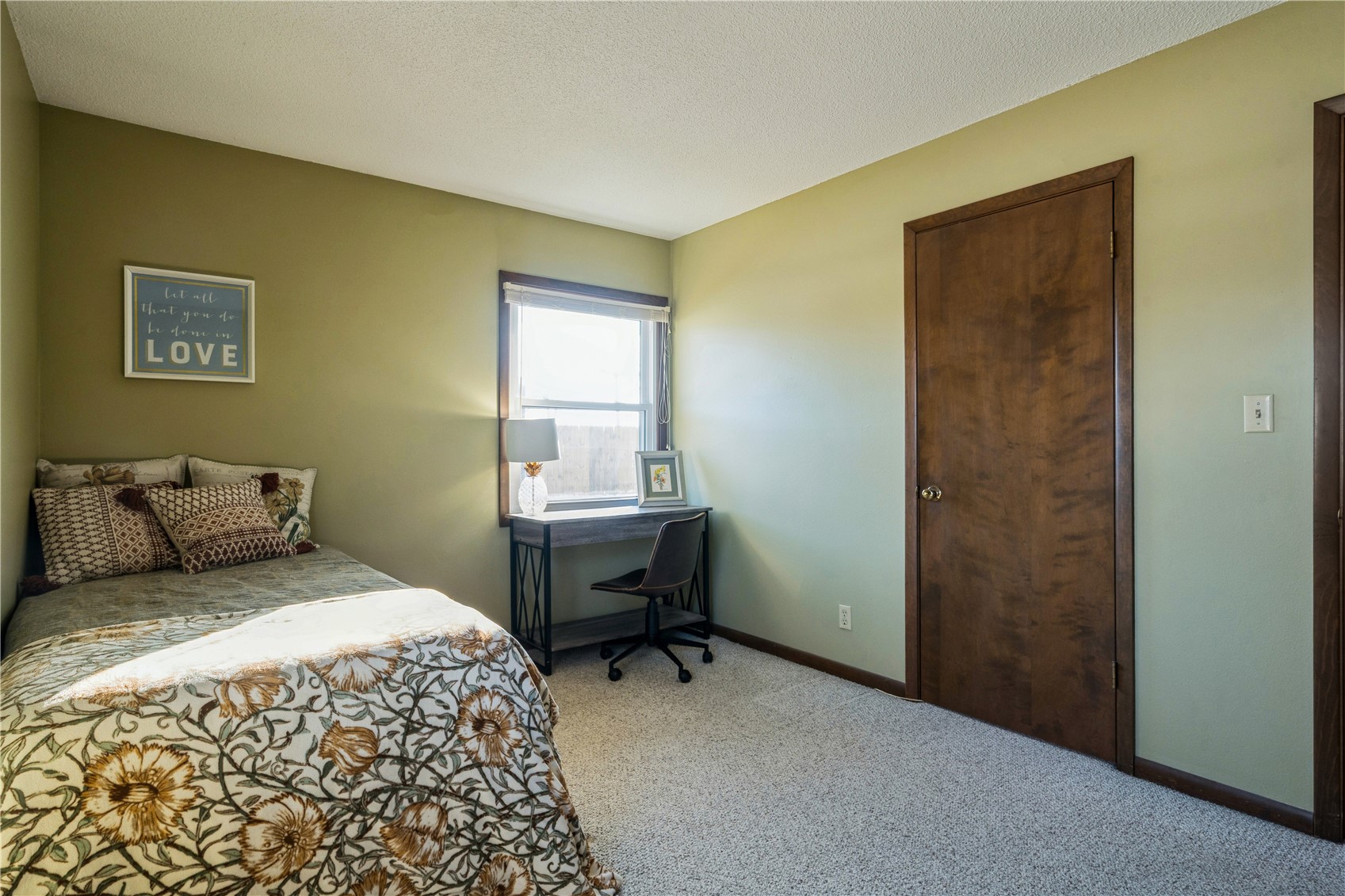 311 Sunset Drive Stanwood IA 52337