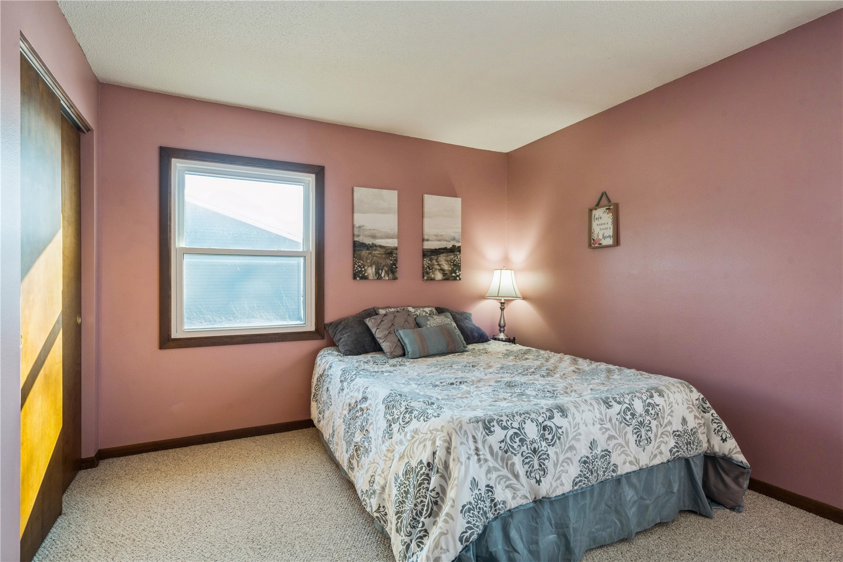 311 Sunset Drive Stanwood IA 52337