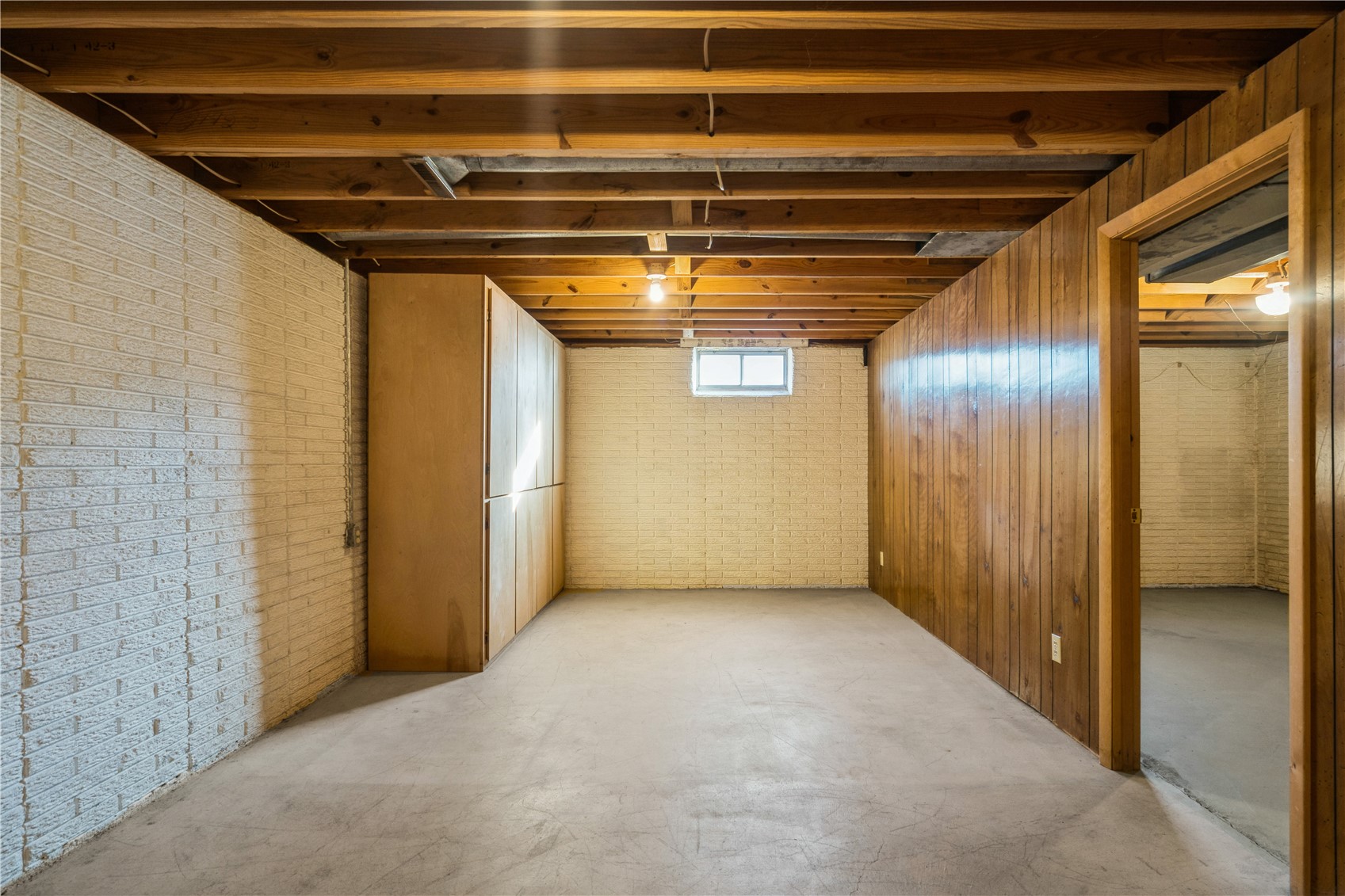 311 Sunset Drive Stanwood IA 52337