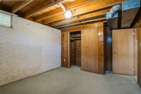 311 Sunset Drive Stanwood IA 52337