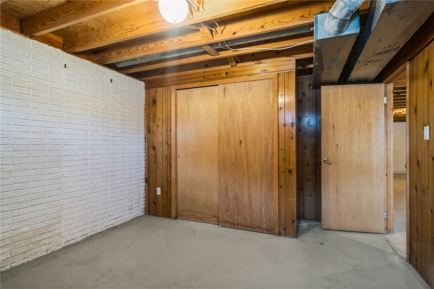 311 Sunset Drive Stanwood IA 52337