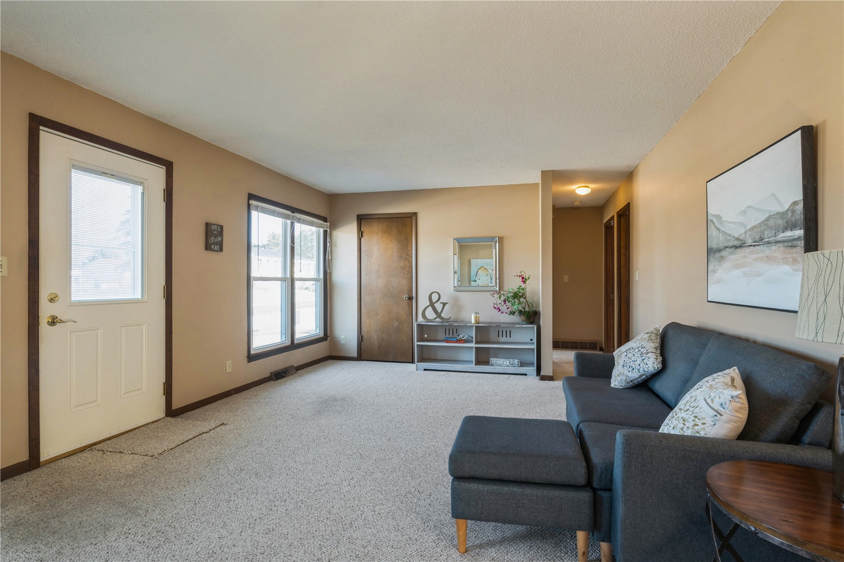 311 Sunset Drive Stanwood IA 52337