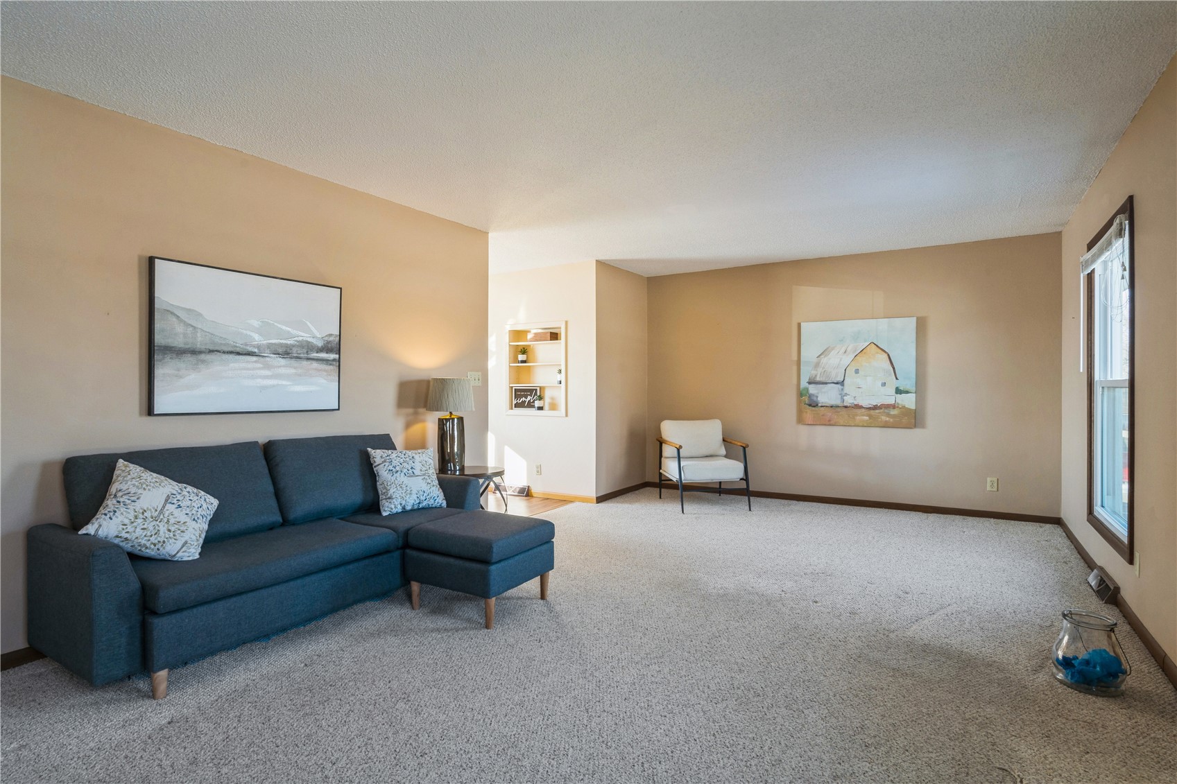 311 Sunset Drive Stanwood IA 52337