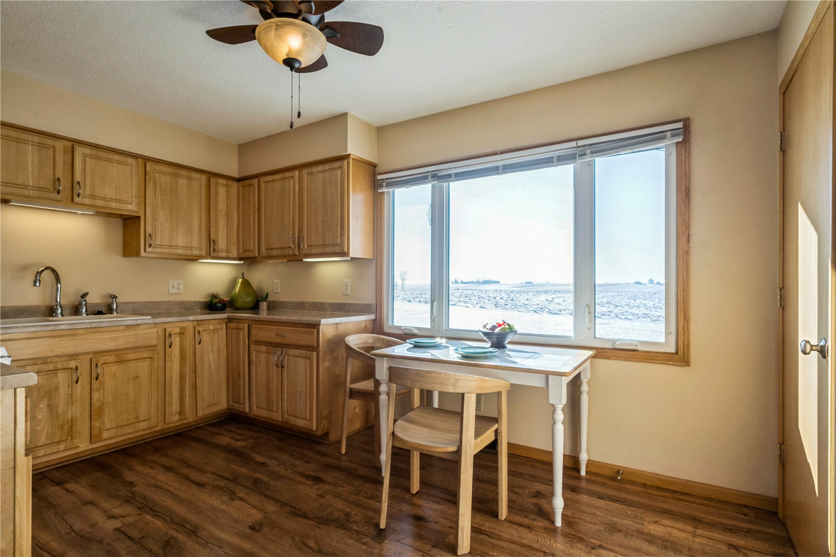 311 Sunset Drive Stanwood IA 52337