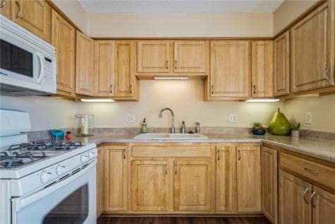 311 Sunset Drive Stanwood IA 52337