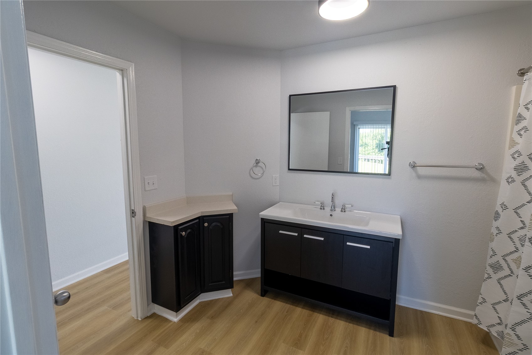 1230 Belmont Parkway NW Cedar Rapids IA 52405