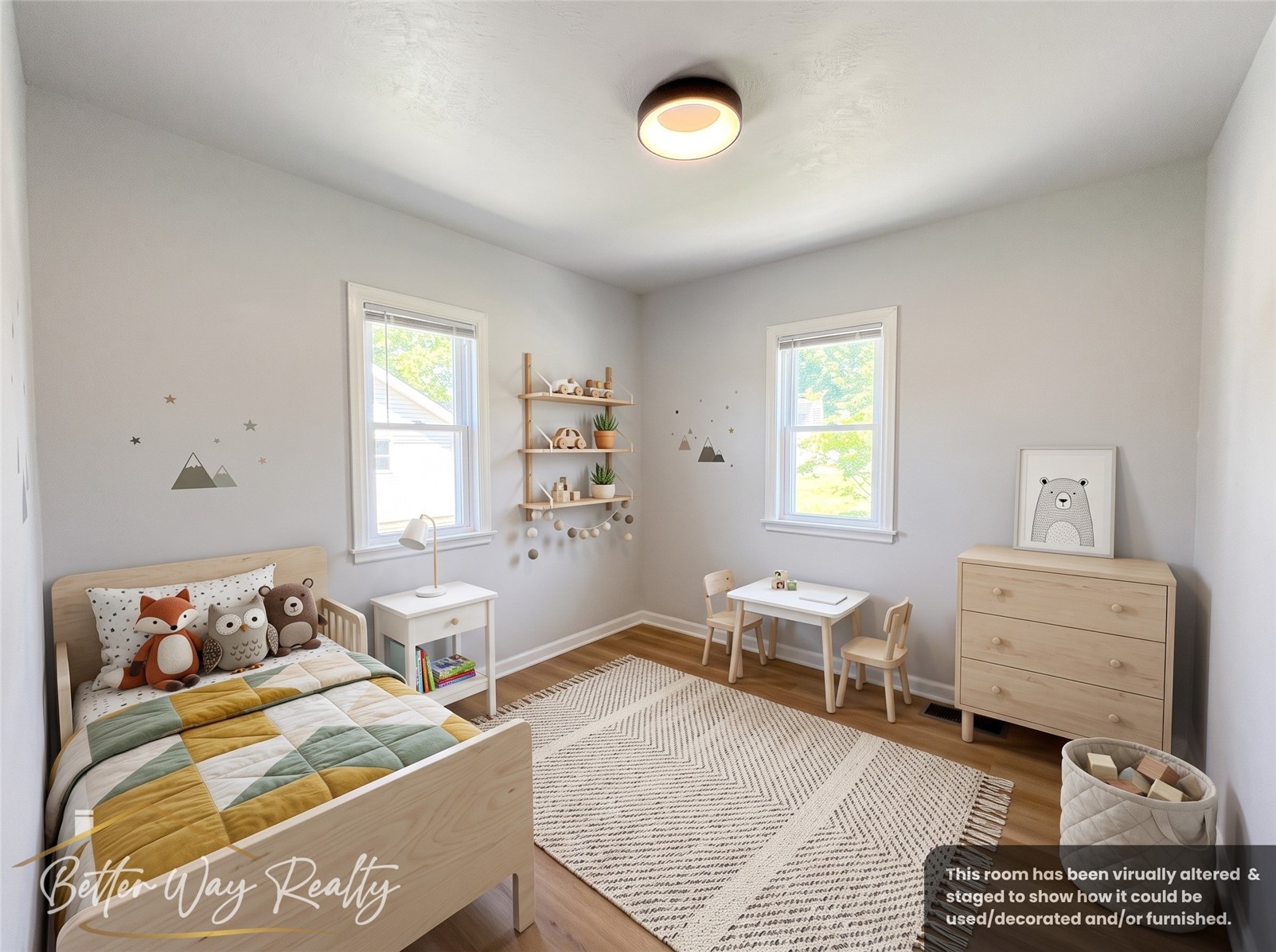 1230 Belmont Parkway NW Cedar Rapids IA 52405