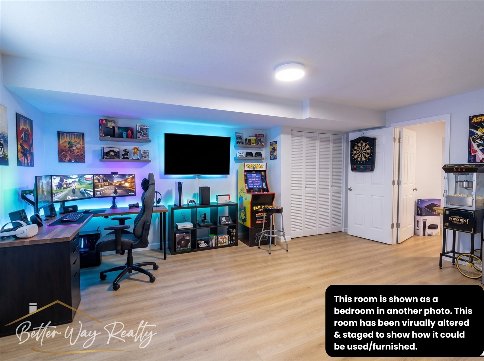1230 Belmont Parkway NW Cedar Rapids IA 52405