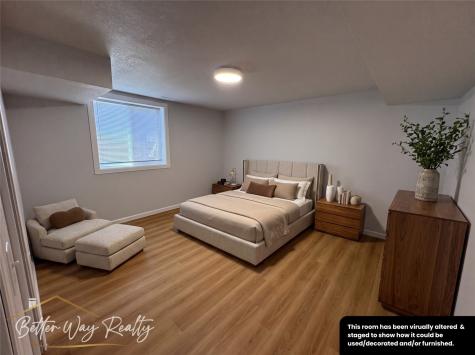 1230 Belmont Parkway NW Cedar Rapids IA 52405