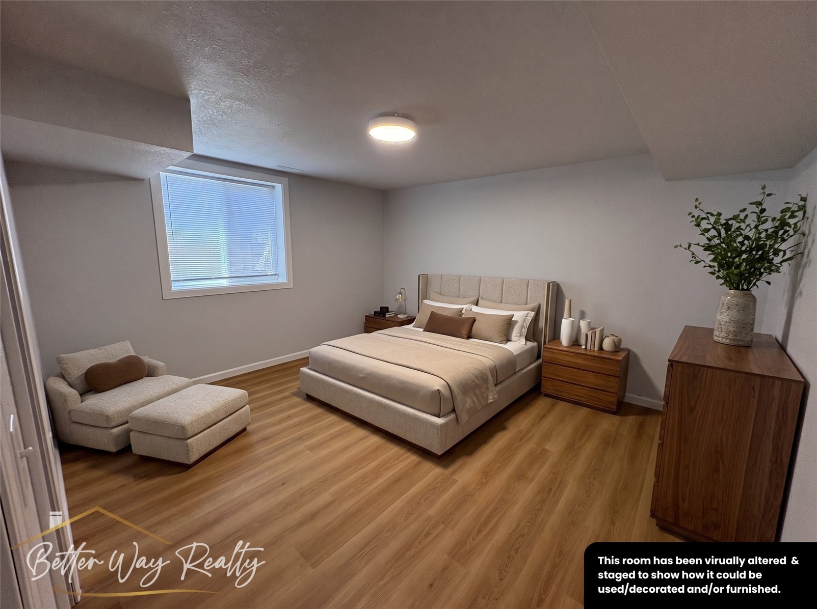 1230 Belmont Parkway NW Cedar Rapids IA 52405