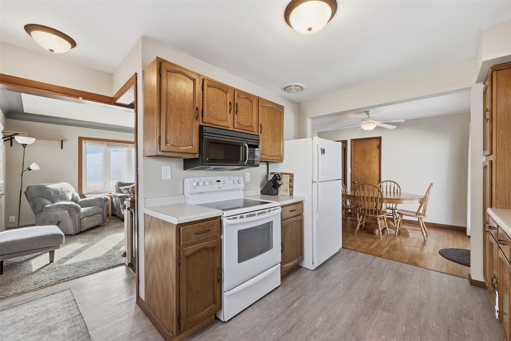 742 43rd Street NE Cedar Rapids IA 52402