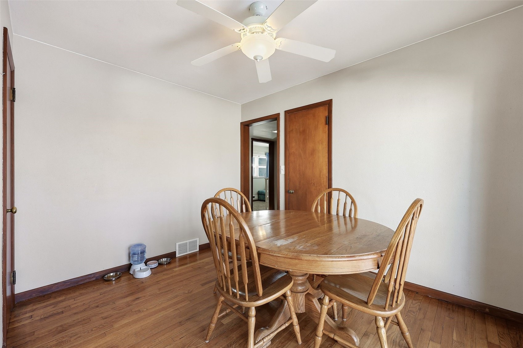 742 43rd Street NE Cedar Rapids IA 52402