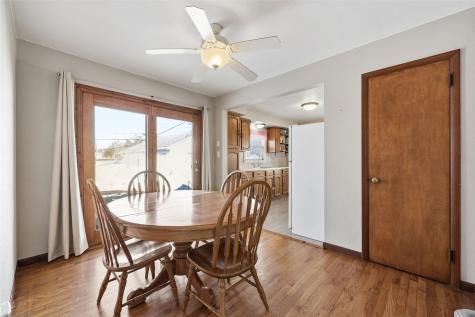742 43rd Street NE Cedar Rapids IA 52402