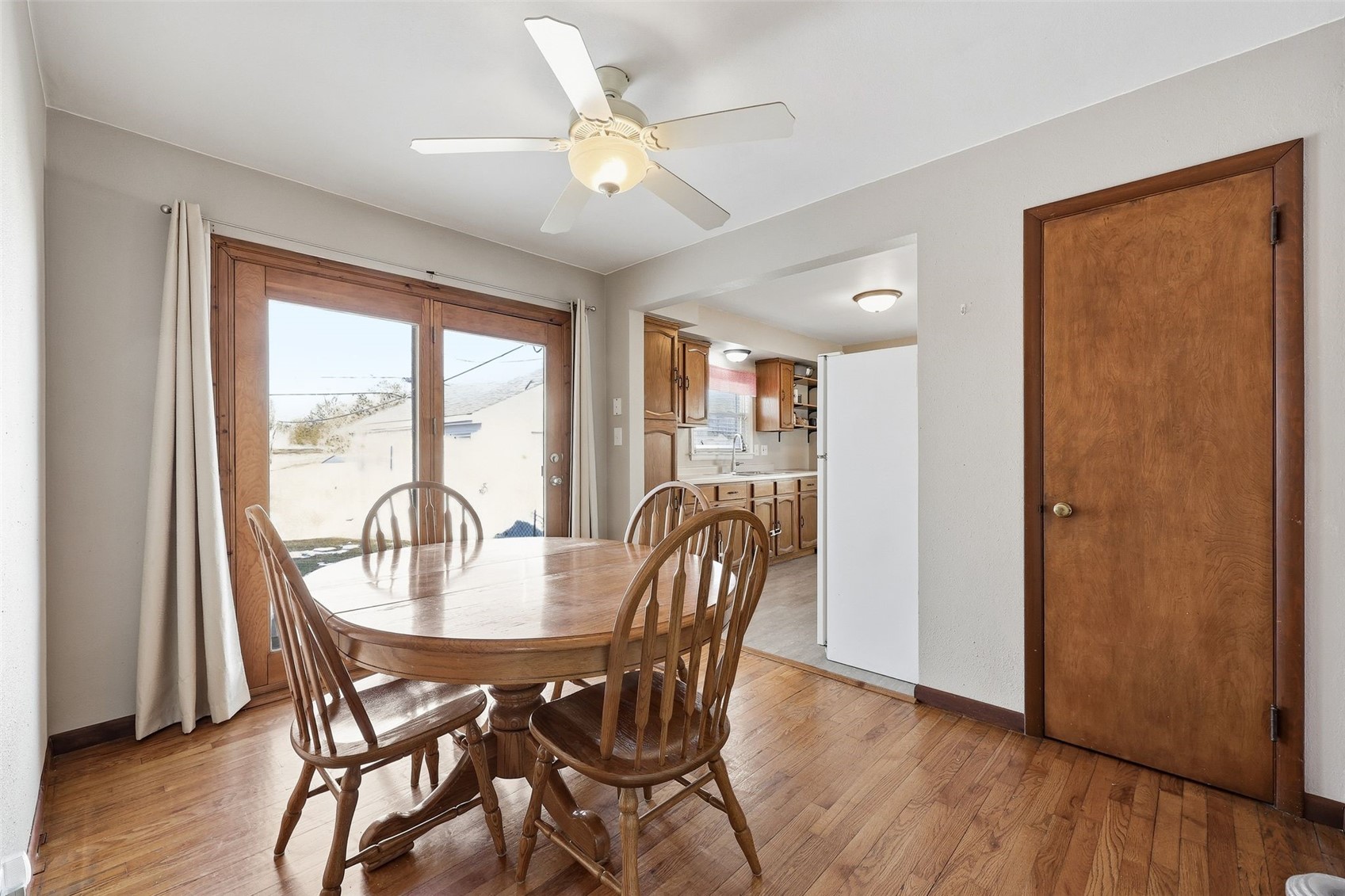 742 43rd Street NE Cedar Rapids IA 52402