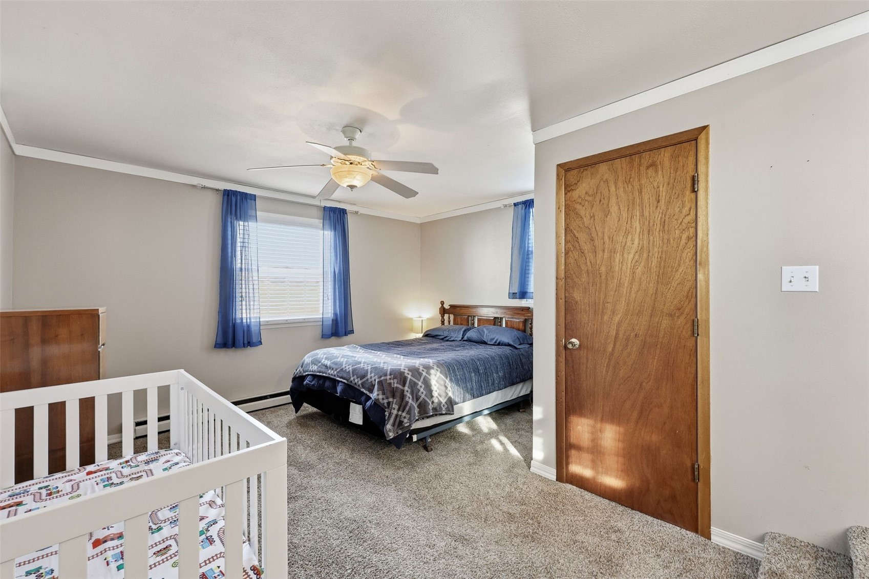 742 43rd Street NE Cedar Rapids IA 52402