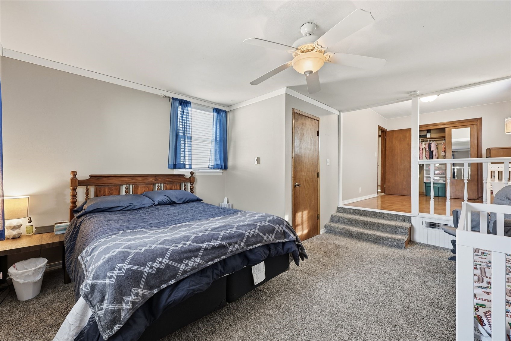742 43rd Street NE Cedar Rapids IA 52402
