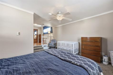 742 43rd Street NE Cedar Rapids IA 52402