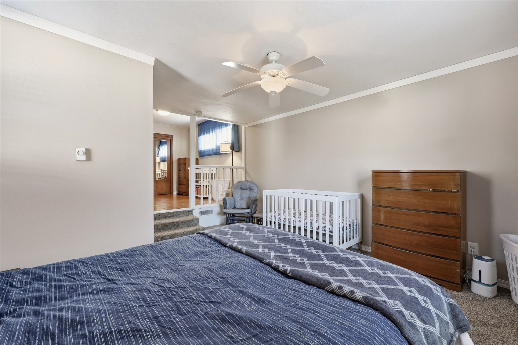 742 43rd Street NE Cedar Rapids IA 52402
