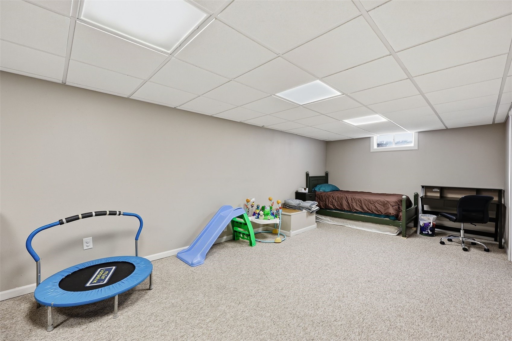 742 43rd Street NE Cedar Rapids IA 52402