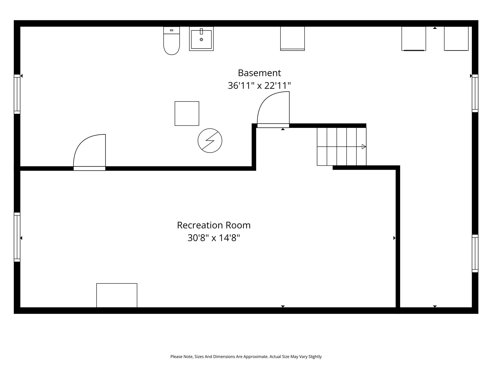742 43rd Street NE Cedar Rapids IA 52402