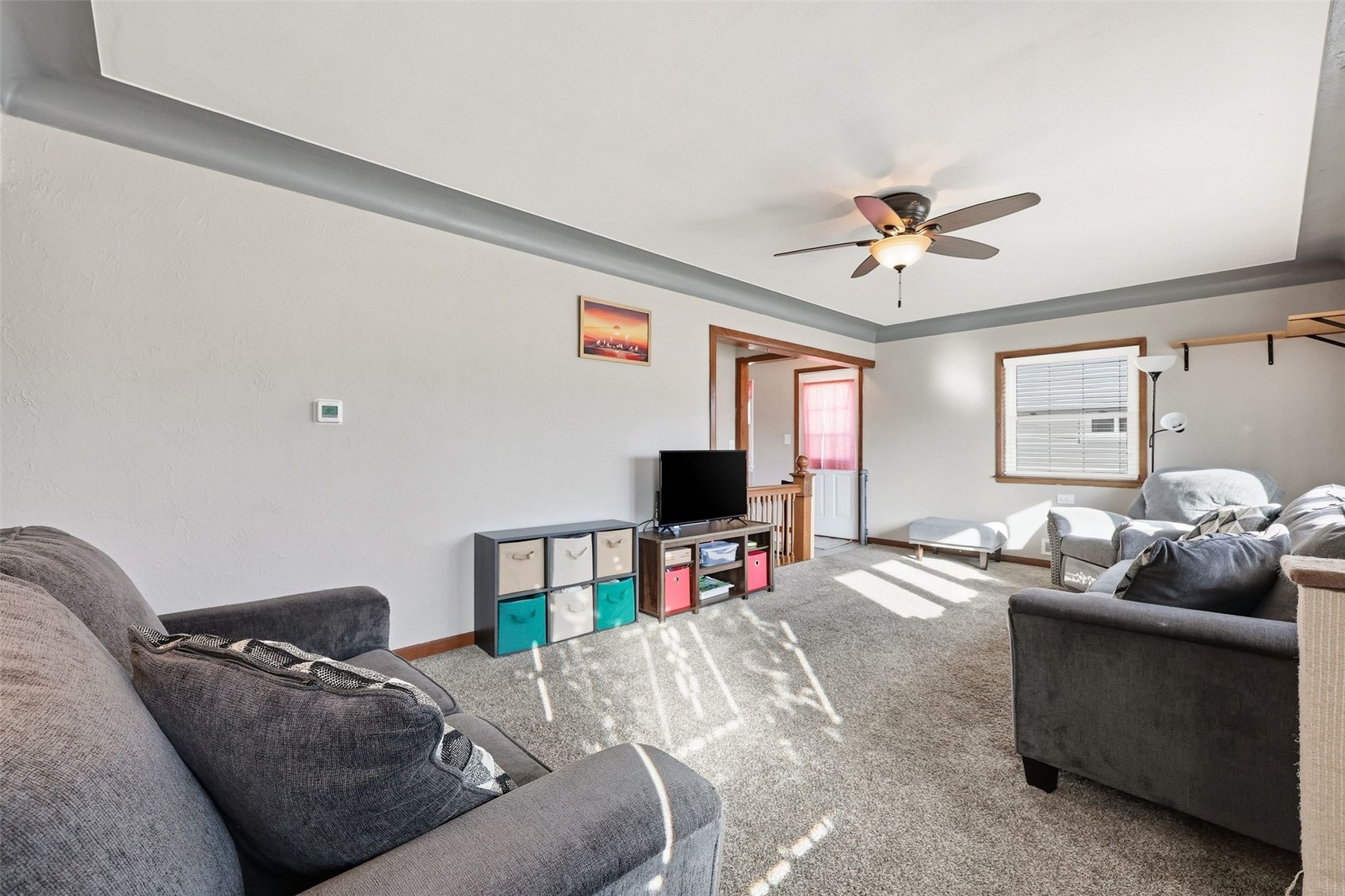 742 43rd Street NE Cedar Rapids IA 52402
