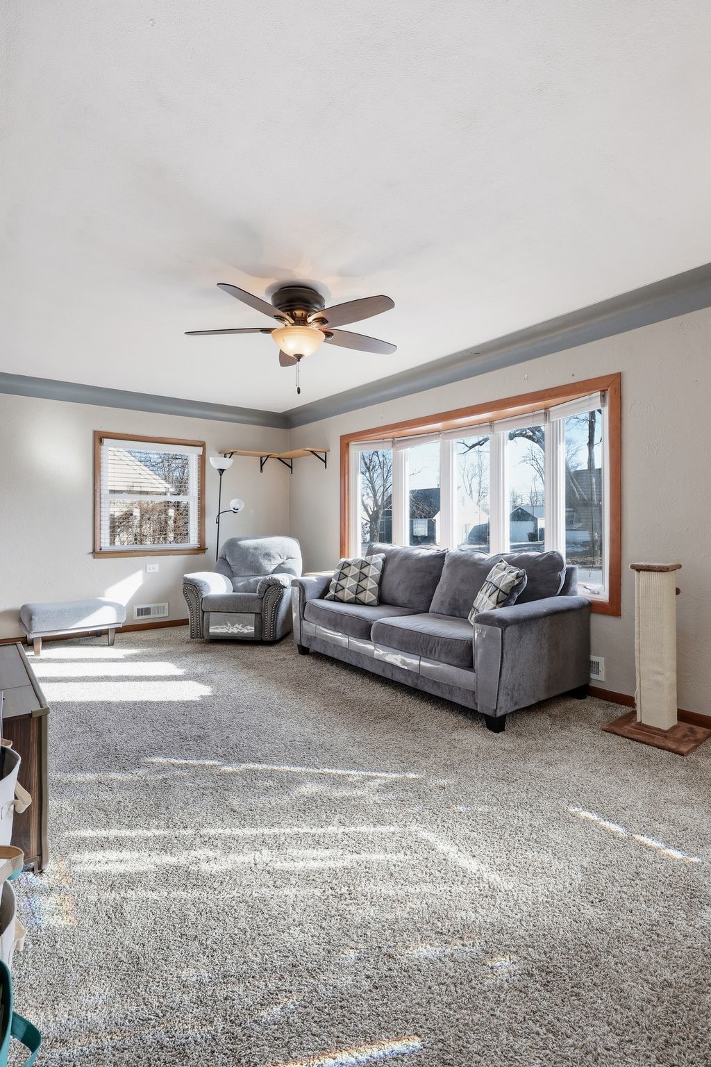 742 43rd Street NE Cedar Rapids IA 52402
