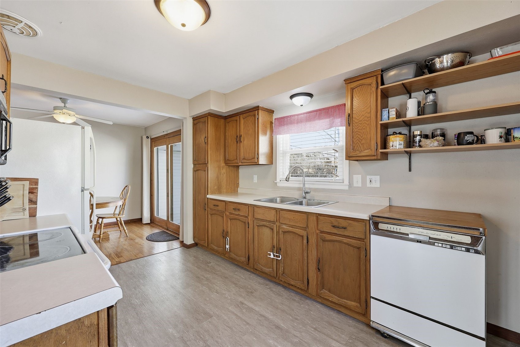 742 43rd Street NE Cedar Rapids IA 52402
