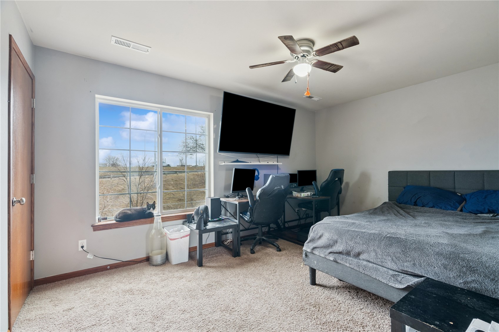 702 L Street SW Cedar Rapids IA 52404