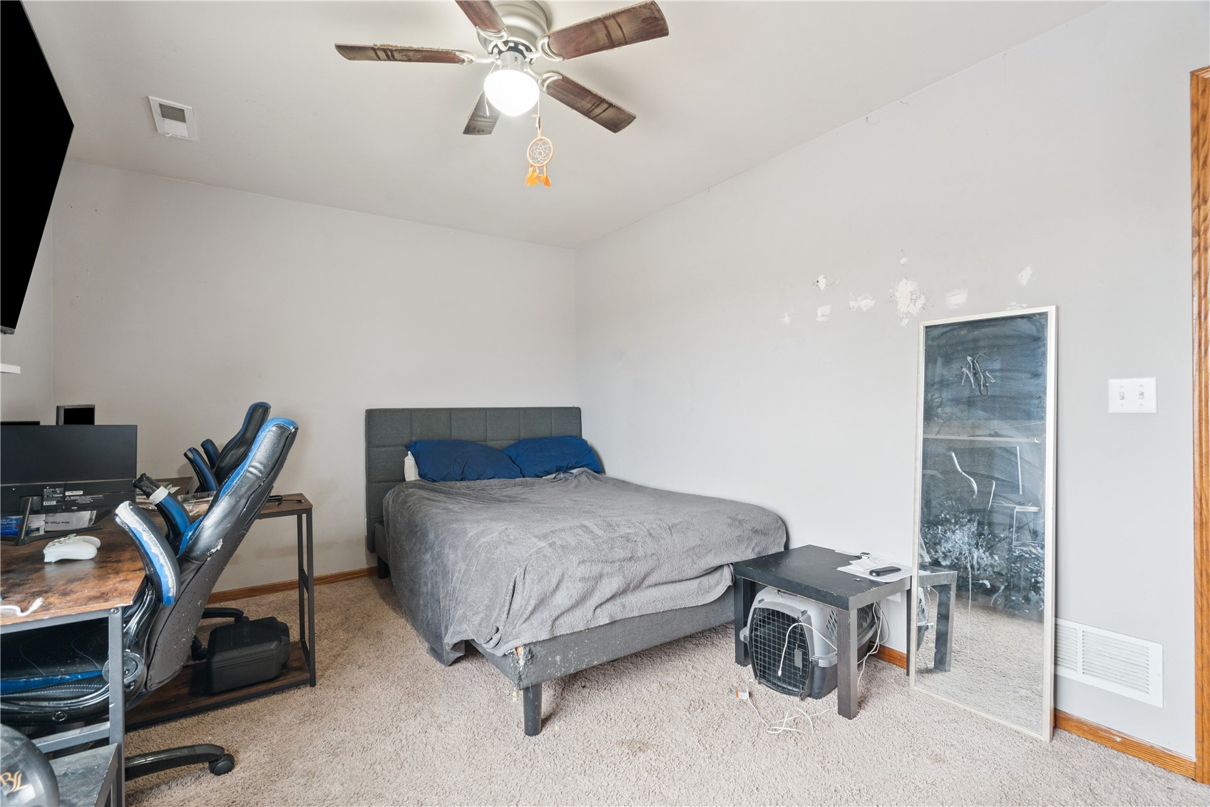 702 L Street SW Cedar Rapids IA 52404
