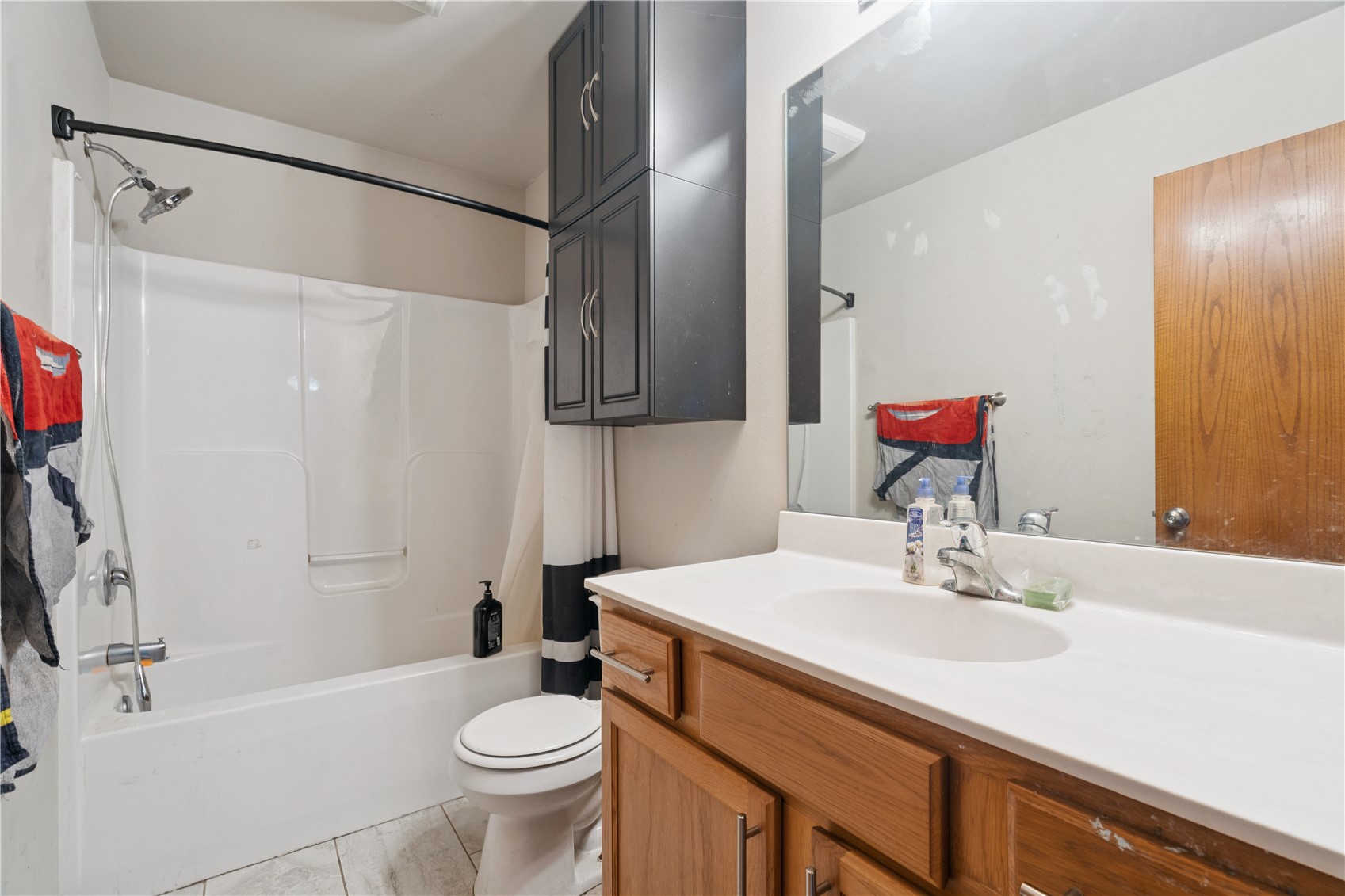 702 L Street SW Cedar Rapids IA 52404