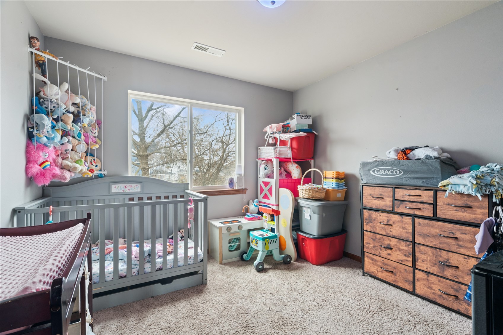 702 L Street SW Cedar Rapids IA 52404