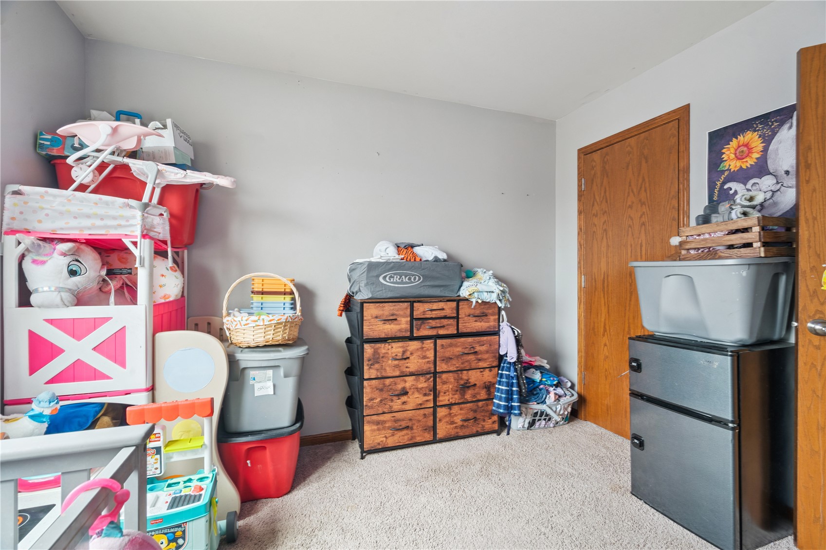 702 L Street SW Cedar Rapids IA 52404