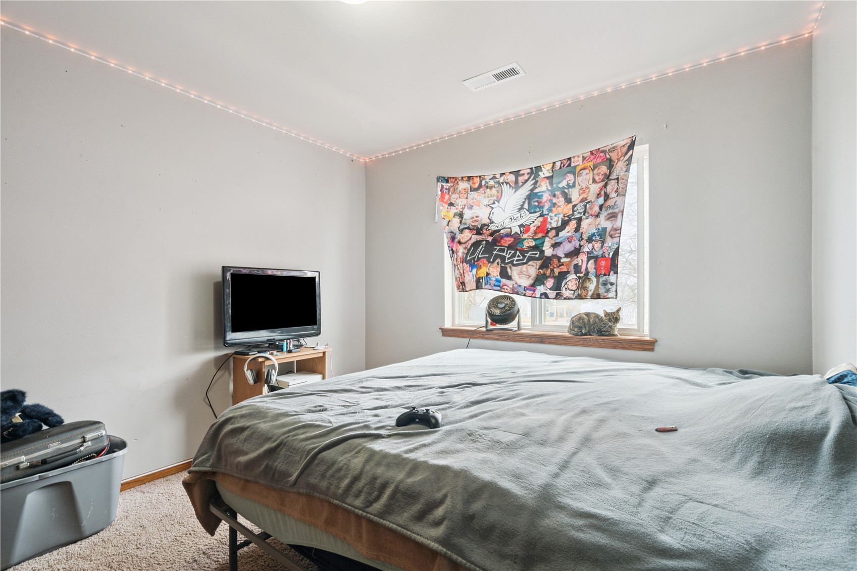702 L Street SW Cedar Rapids IA 52404
