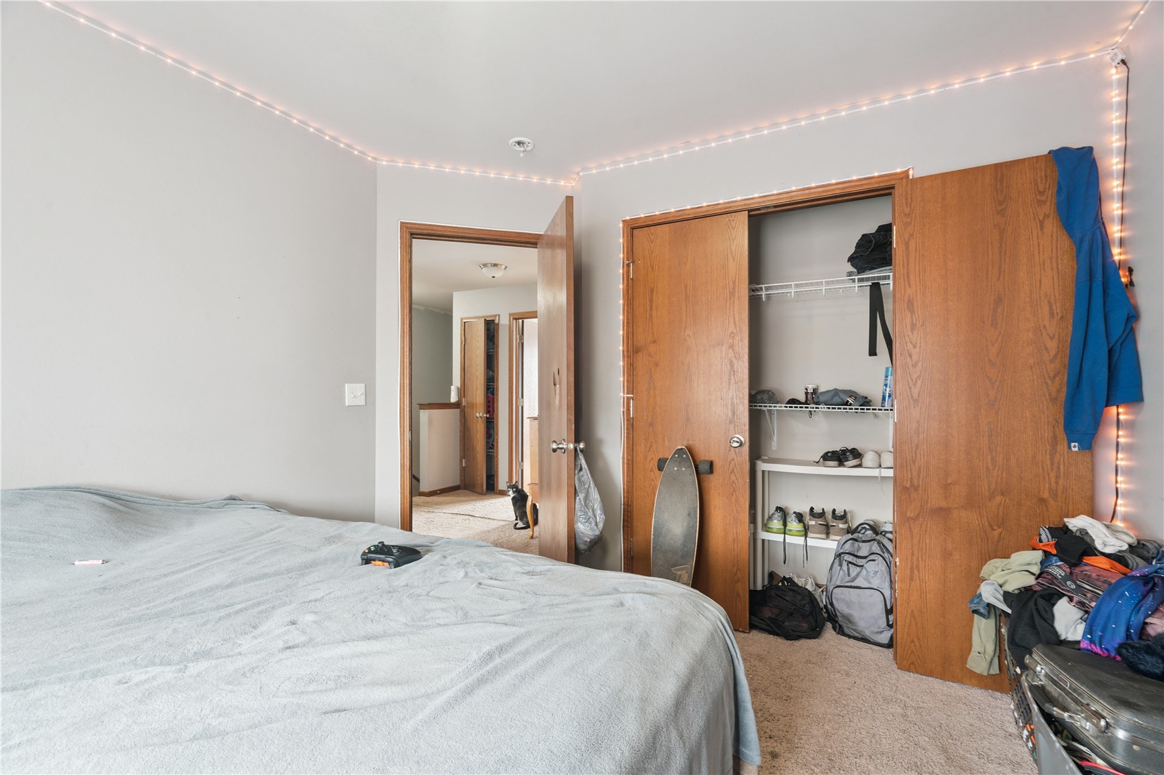 702 L Street SW Cedar Rapids IA 52404