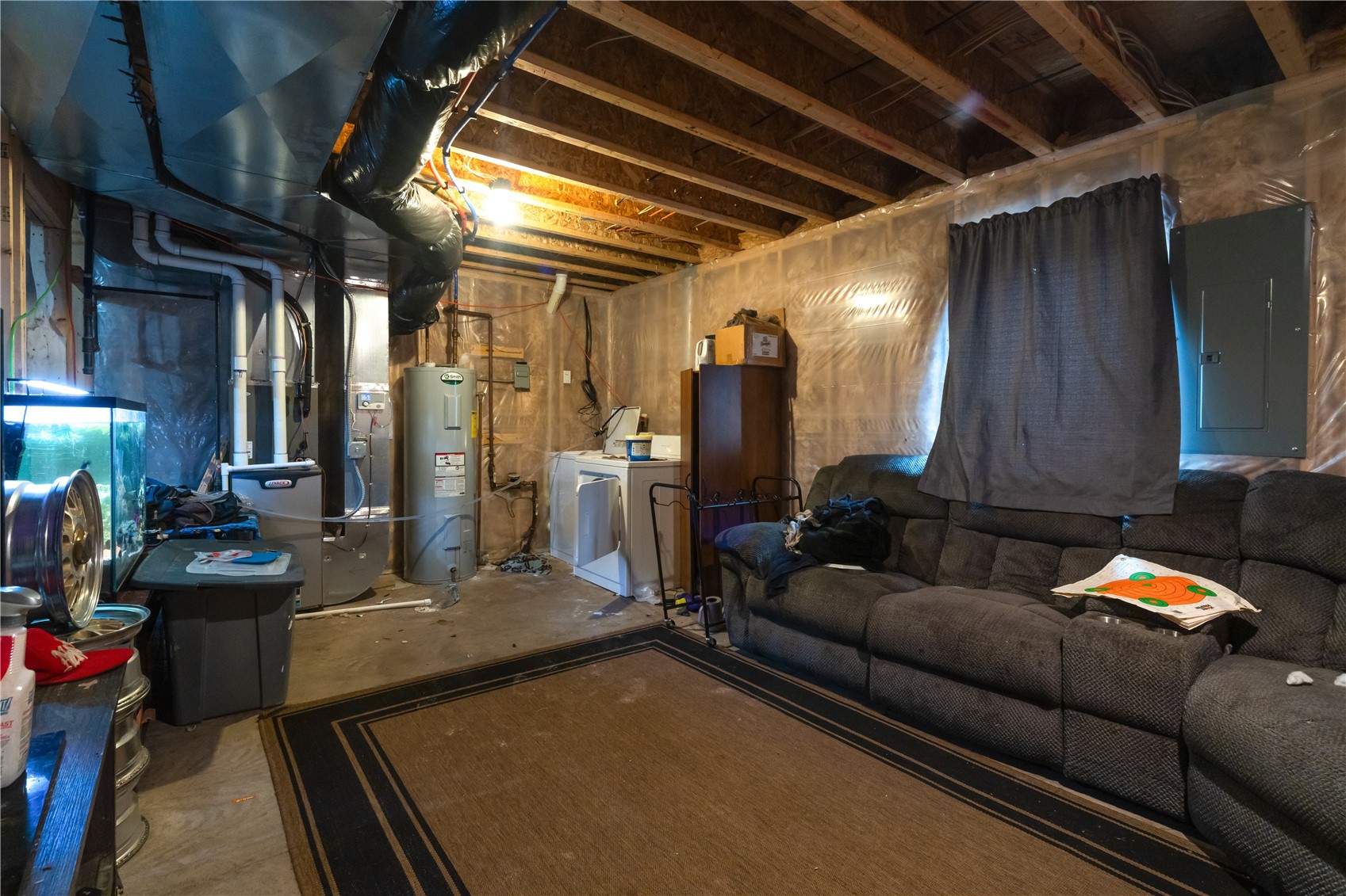 702 L Street SW Cedar Rapids IA 52404