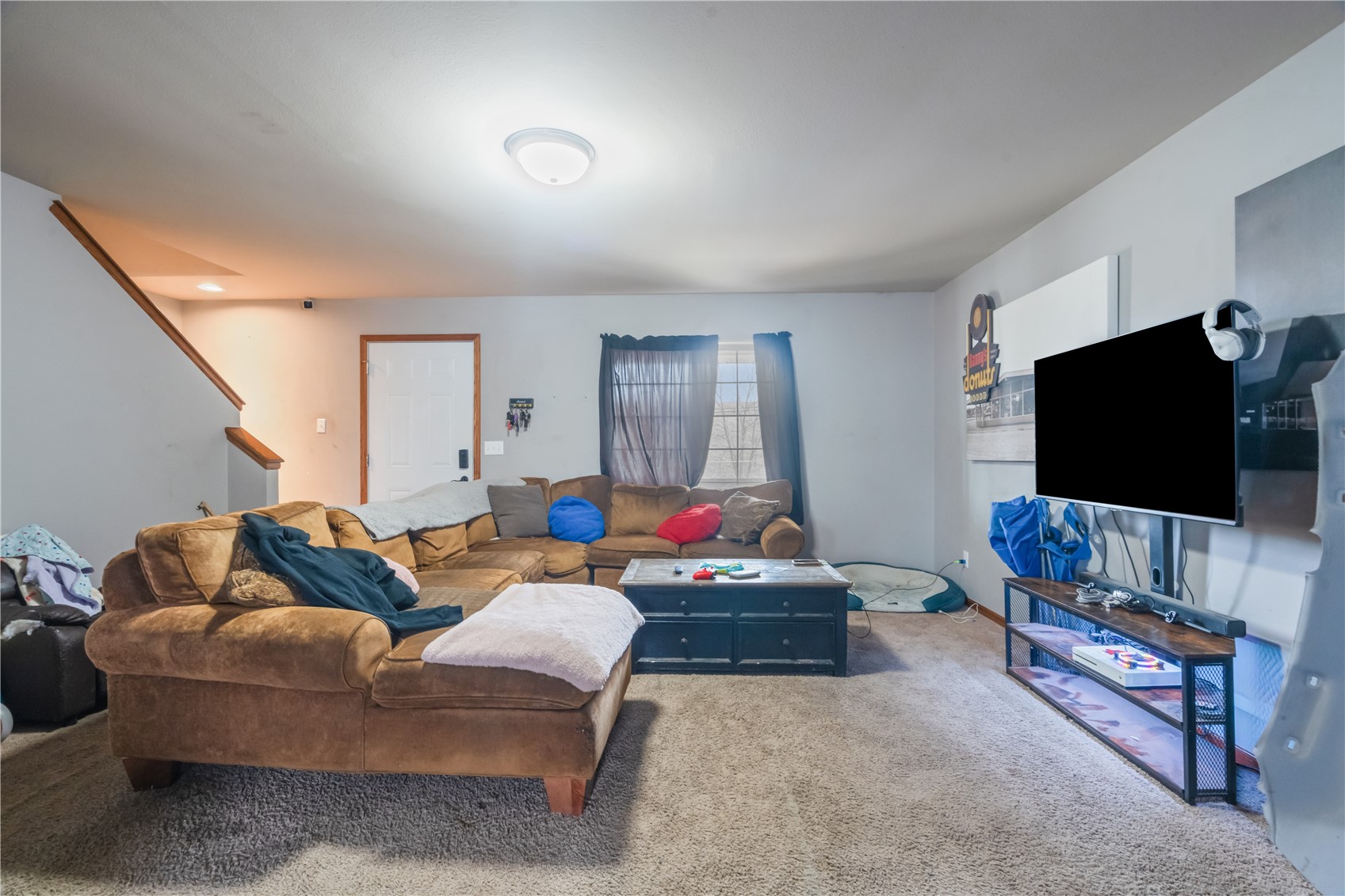 702 L Street SW Cedar Rapids IA 52404